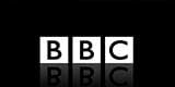 Сериалы BBC