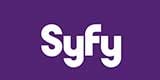 Сериалы SyFy