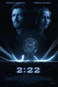 2:22 (2017)