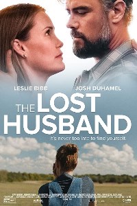 Потерянный муж (2020) The Lost Husband