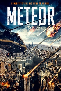 Meteor (2021)