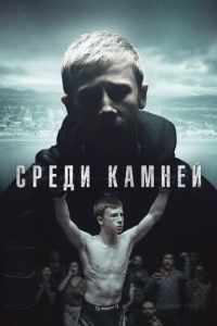 Среди камней (2019)