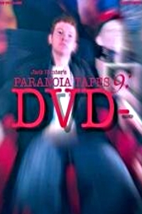 Параноидальные плёнки 9: DVD (2020)