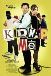 Kidnap Me (2018)