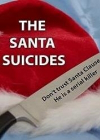 The Santa Suicides (2019)