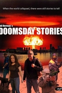 Doomsday Stories (2023)