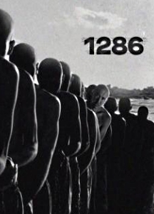 1286 (2023)